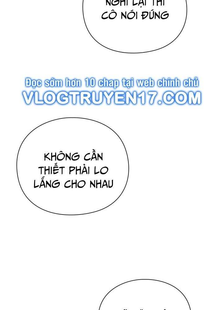 Nhân Viên Văn Phòng Nhìn Thấy Vận Mệnh Chap 47 - Next Chap 48