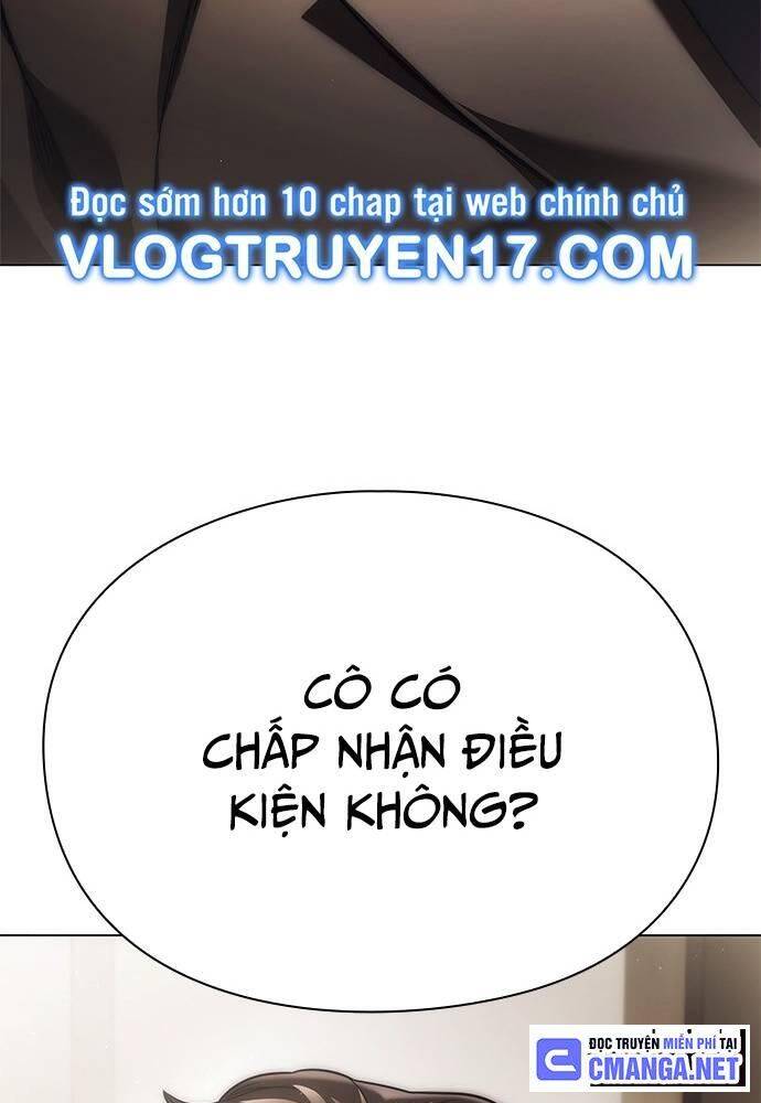 Nhân Viên Văn Phòng Nhìn Thấy Vận Mệnh Chap 50 - Next Chap 51
