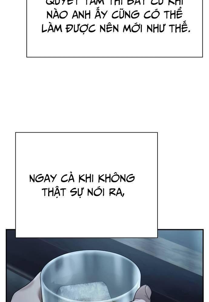 Nhân Viên Văn Phòng Nhìn Thấy Vận Mệnh Chap 90 - Next Chap 91