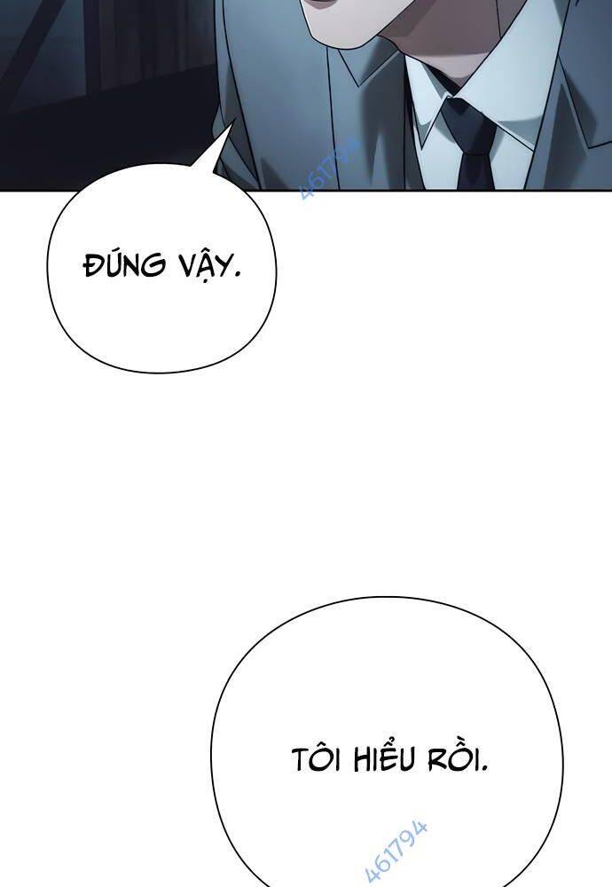 Nhân Viên Văn Phòng Nhìn Thấy Vận Mệnh Chap 90 - Next Chap 91