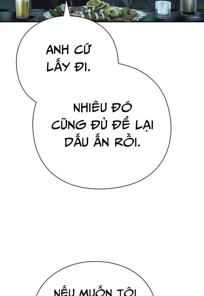 Nhân Viên Văn Phòng Nhìn Thấy Vận Mệnh Chap 93 - Next Chap 94