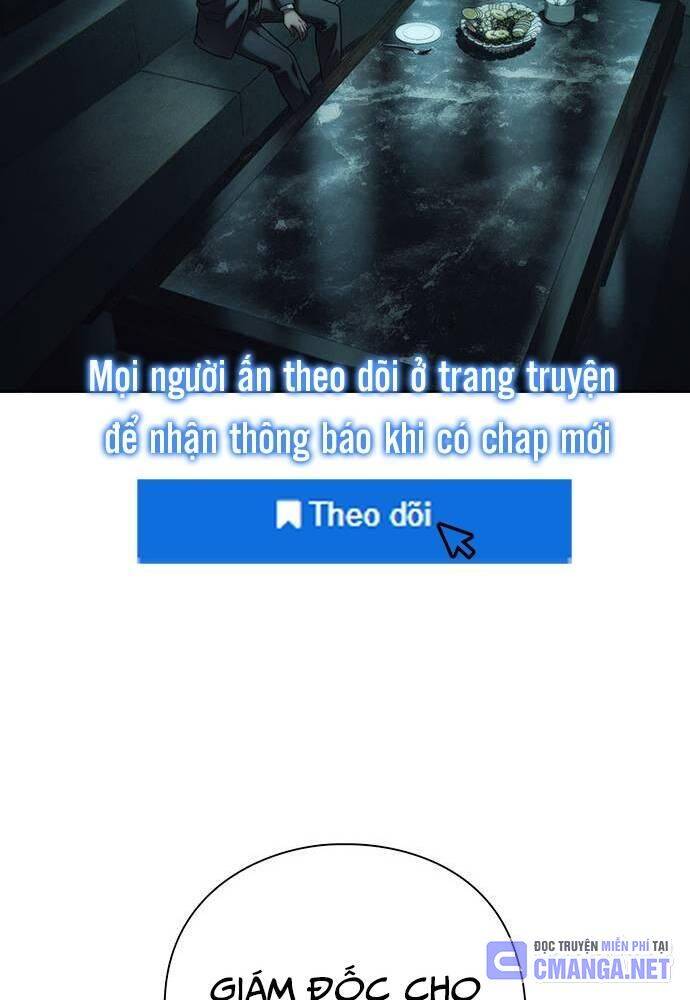 Nhân Viên Văn Phòng Nhìn Thấy Vận Mệnh Chap 93 - Next Chap 94