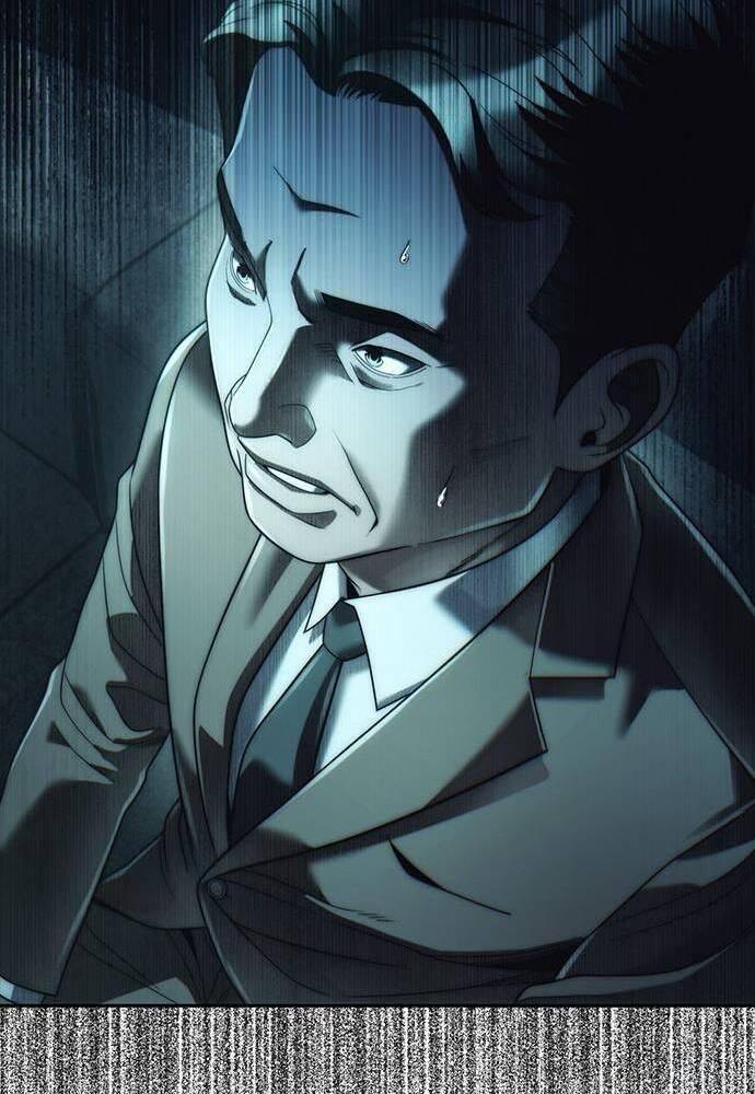 Nhân Viên Văn Phòng Nhìn Thấy Vận Mệnh Chap 93 - Next Chap 94