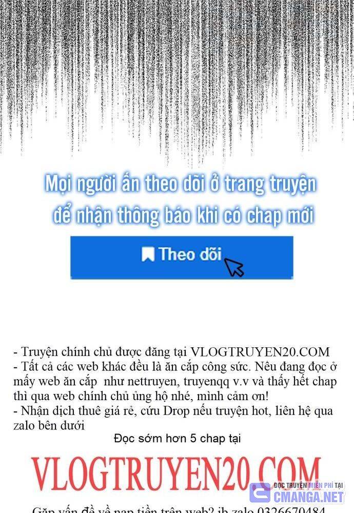 Nhân Viên Văn Phòng Nhìn Thấy Vận Mệnh Chap 93 - Next Chap 94