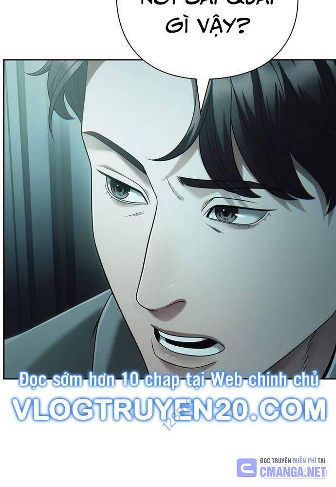 Nhân Viên Văn Phòng Nhìn Thấy Vận Mệnh Chap 93 - Next Chap 94