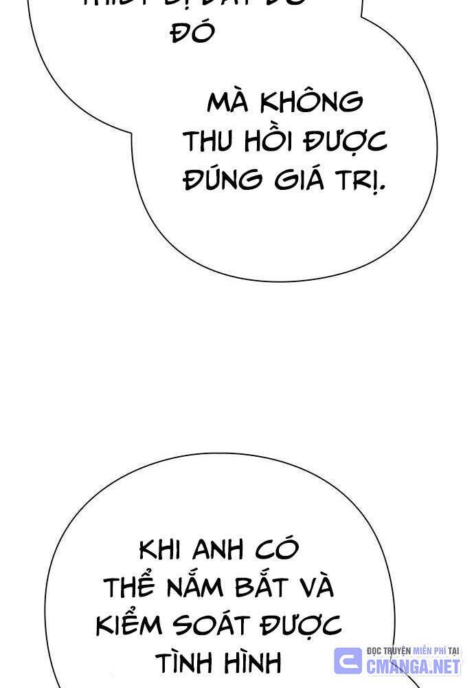 Nhân Viên Văn Phòng Nhìn Thấy Vận Mệnh Chap 93 - Next Chap 94