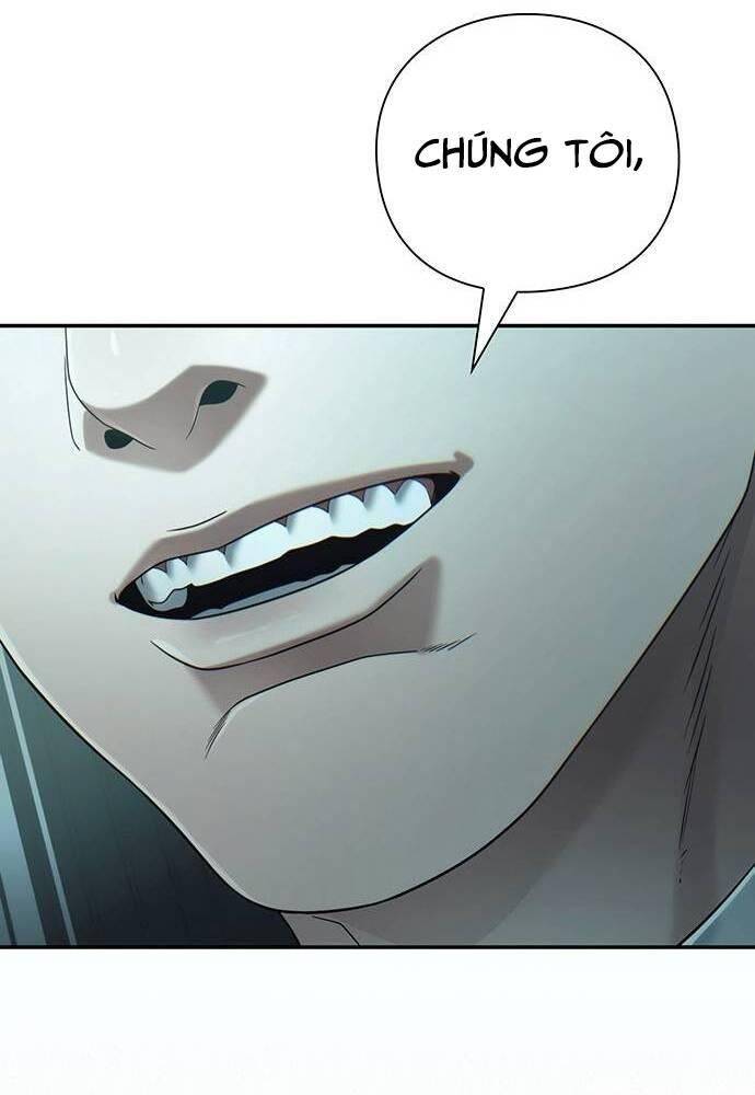 Nhân Viên Văn Phòng Nhìn Thấy Vận Mệnh Chap 93 - Next Chap 94