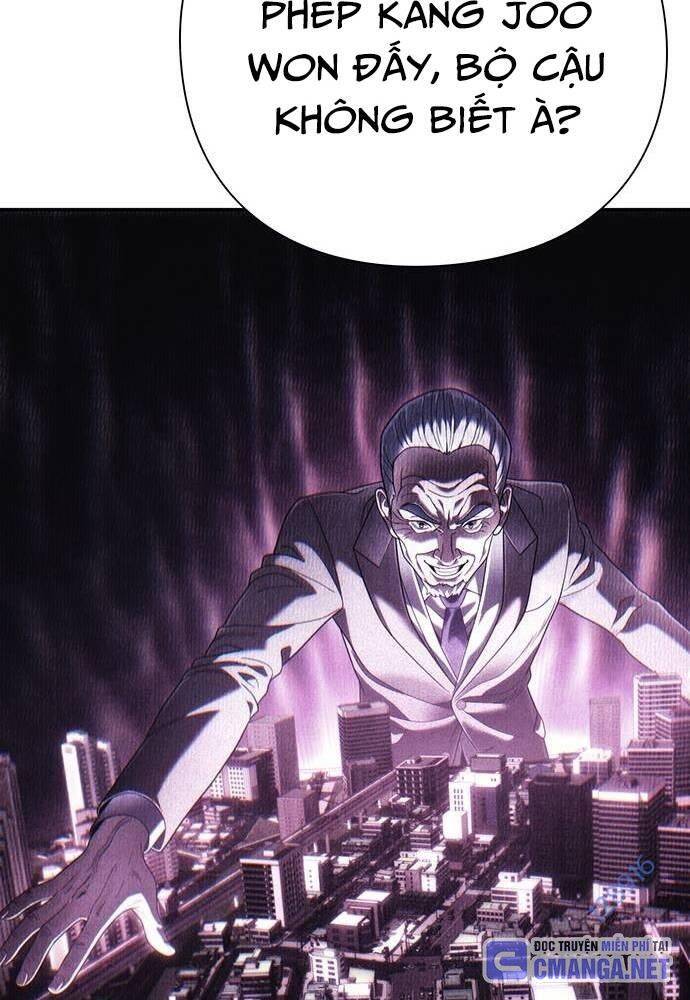 Nhân Viên Văn Phòng Nhìn Thấy Vận Mệnh Chap 93 - Next Chap 94