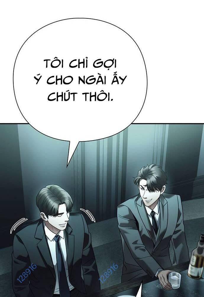 Nhân Viên Văn Phòng Nhìn Thấy Vận Mệnh Chap 93 - Next Chap 94