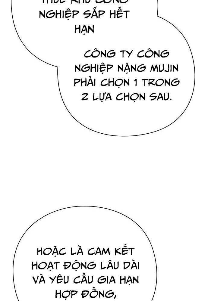 Nhân Viên Văn Phòng Nhìn Thấy Vận Mệnh Chap 93 - Next Chap 94