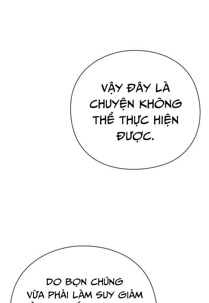 Nhân Viên Văn Phòng Nhìn Thấy Vận Mệnh Chap 93 - Next Chap 94