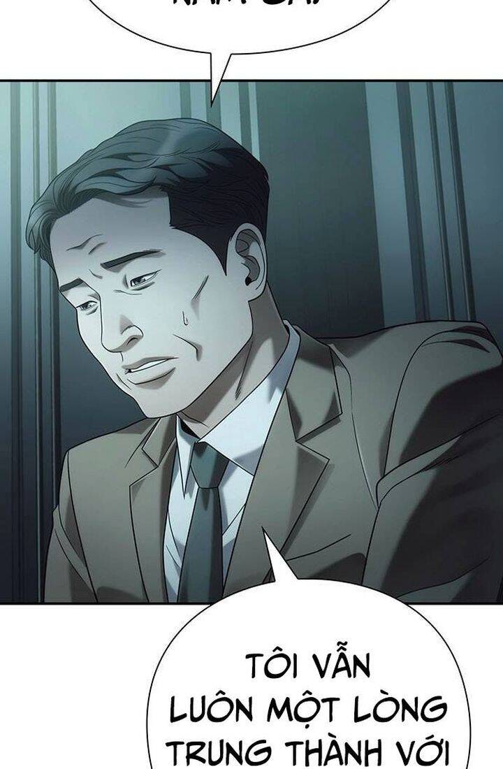 Nhân Viên Văn Phòng Nhìn Thấy Vận Mệnh Chap 94 - Next Chap 95