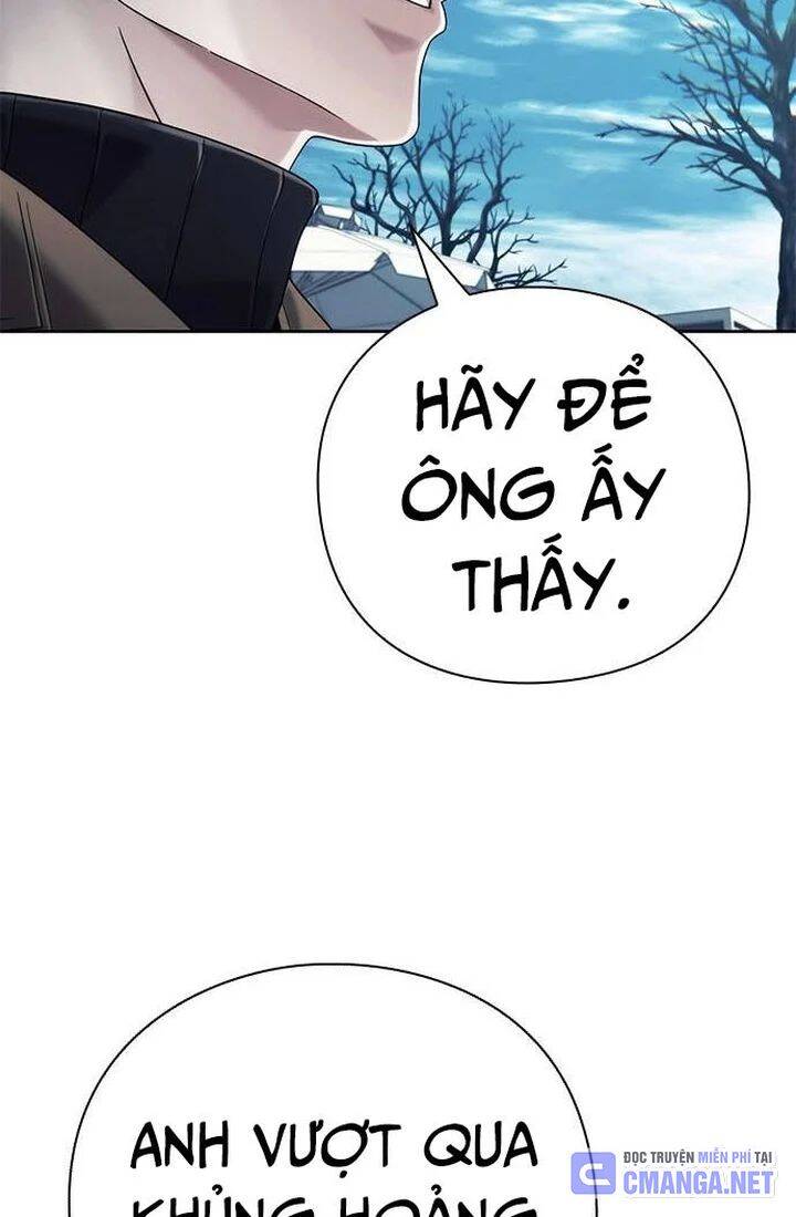 Nhân Viên Văn Phòng Nhìn Thấy Vận Mệnh Chap 94 - Next Chap 95