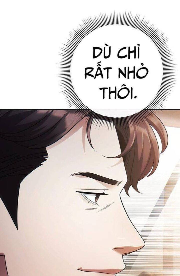 Nhân Viên Văn Phòng Nhìn Thấy Vận Mệnh Chap 94 - Next Chap 95