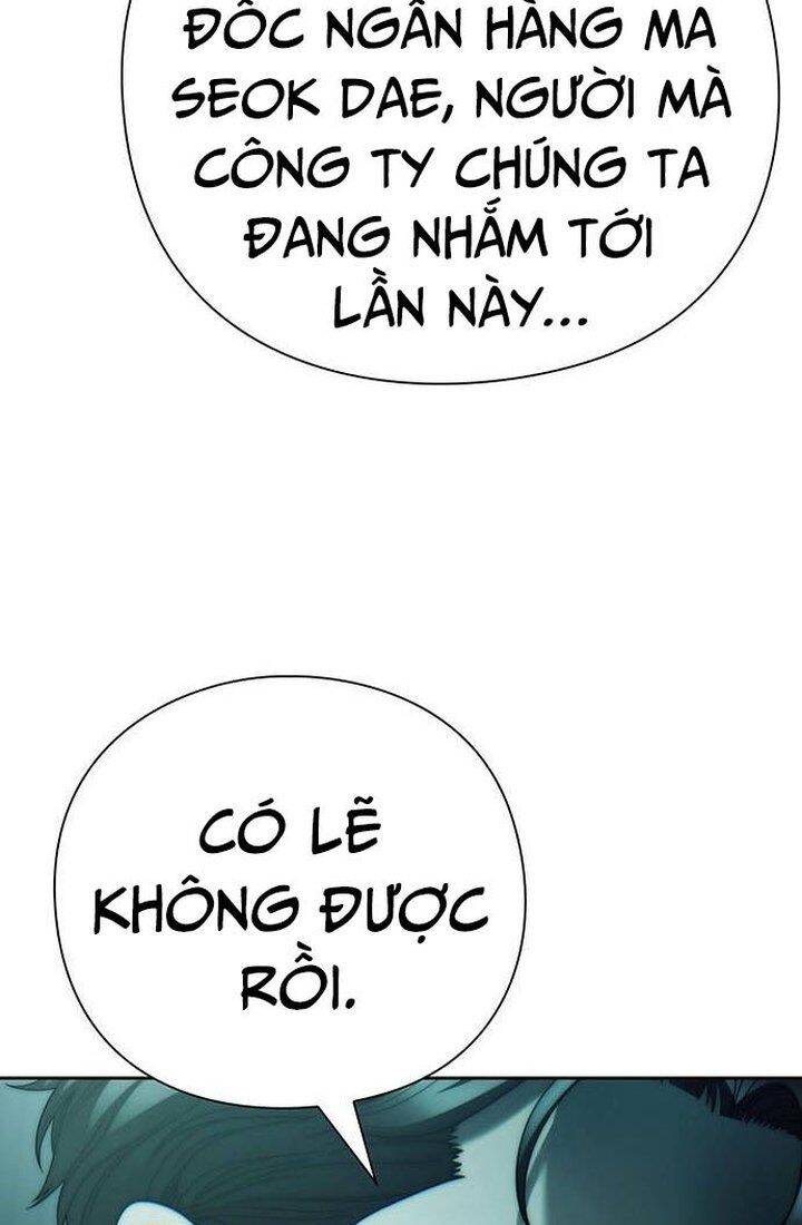 Nhân Viên Văn Phòng Nhìn Thấy Vận Mệnh Chap 94 - Next Chap 95