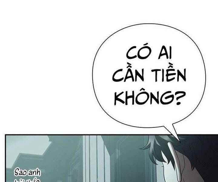 Nhân Viên Văn Phòng Nhìn Thấy Vận Mệnh Chap 94 - Next Chap 95