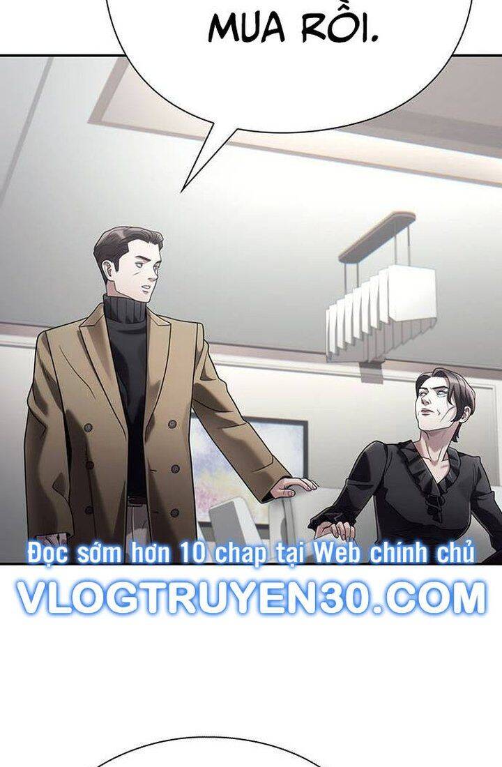 Nhân Viên Văn Phòng Nhìn Thấy Vận Mệnh Chap 94 - Next Chap 95