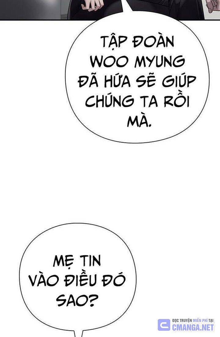 Nhân Viên Văn Phòng Nhìn Thấy Vận Mệnh Chap 94 - Next Chap 95