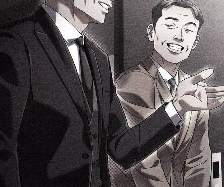 Nhân Viên Văn Phòng Nhìn Thấy Vận Mệnh Chap 94 - Next Chap 95