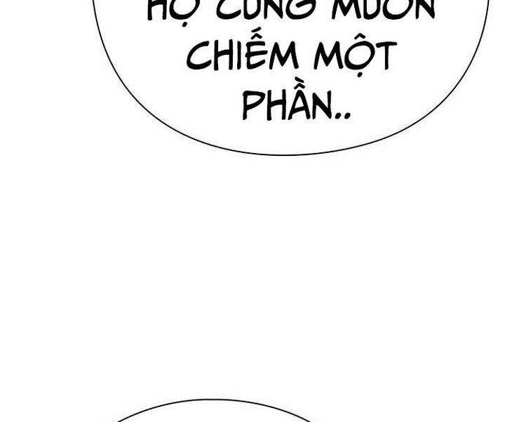Nhân Viên Văn Phòng Nhìn Thấy Vận Mệnh Chap 94 - Next Chap 95