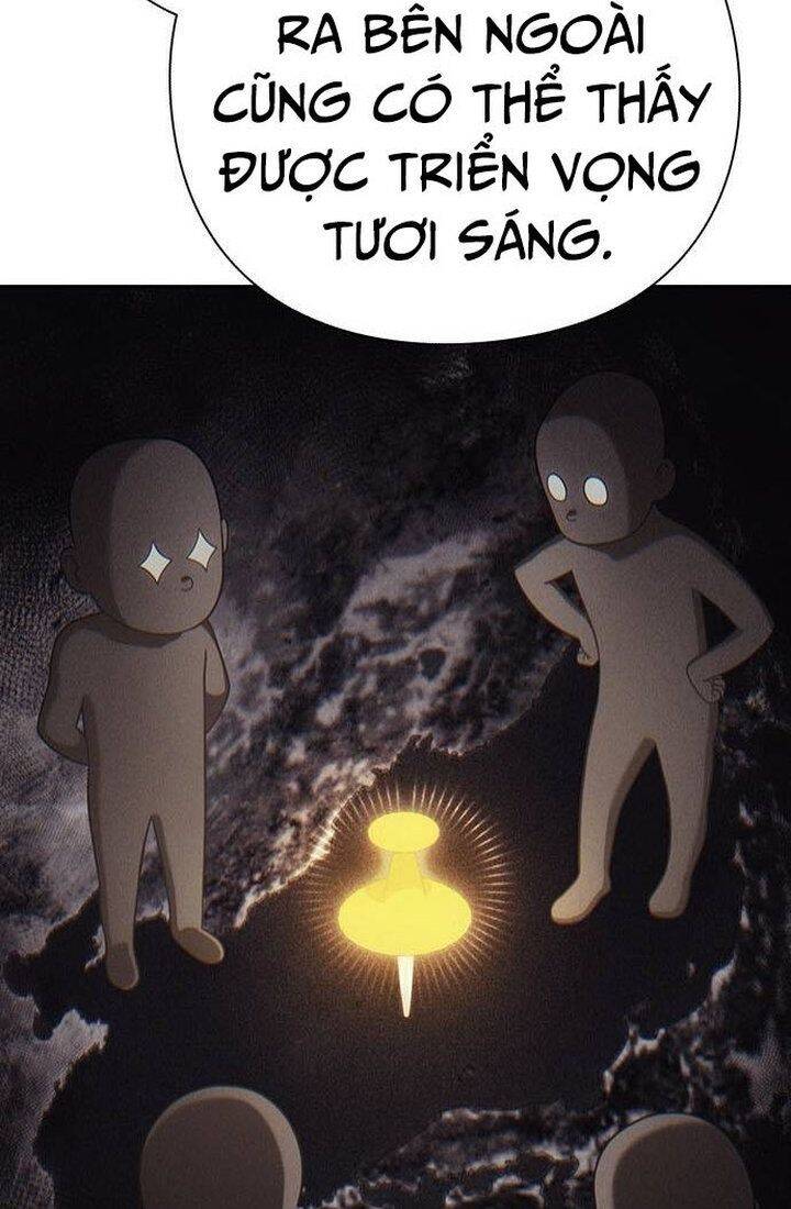 Nhân Viên Văn Phòng Nhìn Thấy Vận Mệnh Chap 94 - Next Chap 95