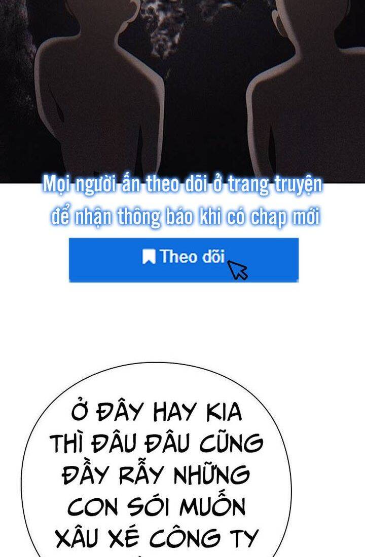 Nhân Viên Văn Phòng Nhìn Thấy Vận Mệnh Chap 94 - Next Chap 95