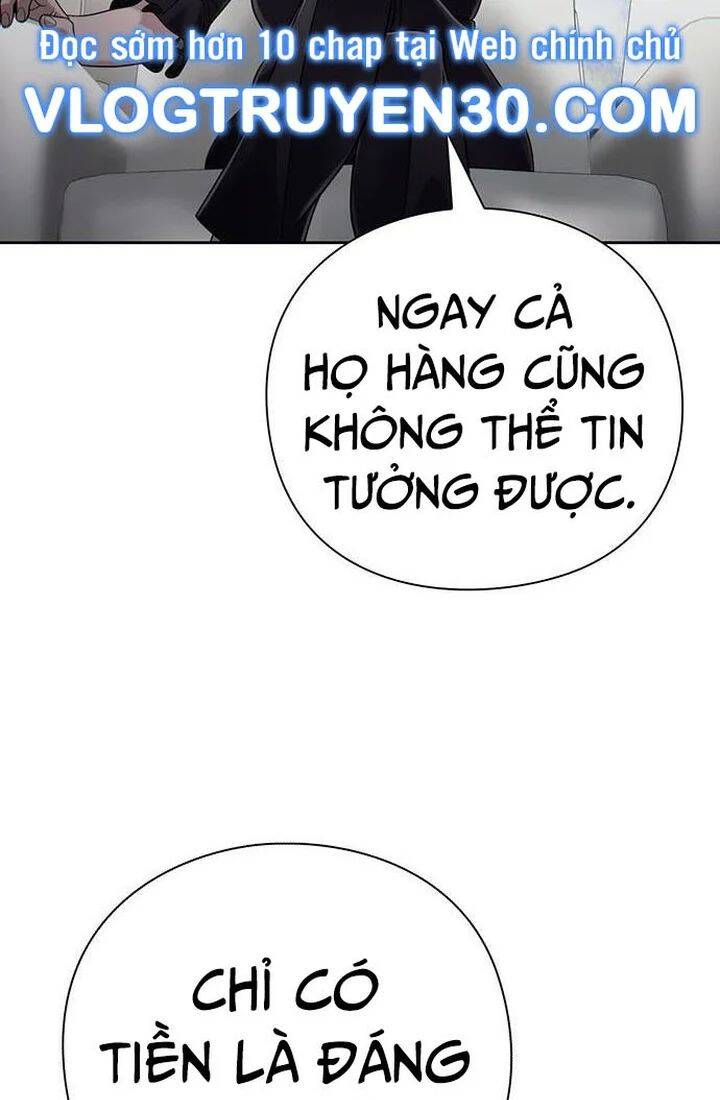 Nhân Viên Văn Phòng Nhìn Thấy Vận Mệnh Chap 94 - Next Chap 95