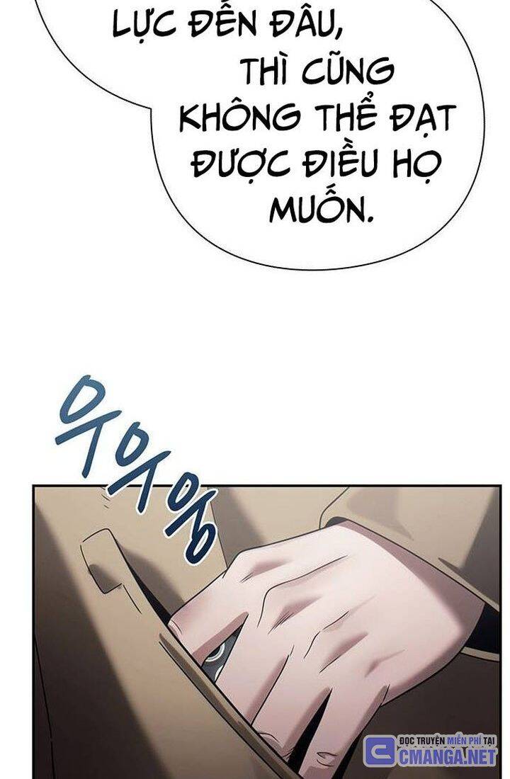 Nhân Viên Văn Phòng Nhìn Thấy Vận Mệnh Chap 94 - Next Chap 95
