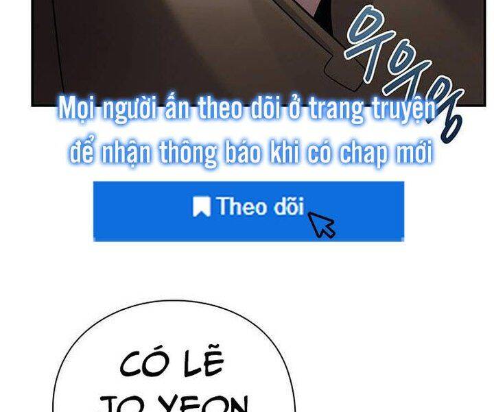 Nhân Viên Văn Phòng Nhìn Thấy Vận Mệnh Chap 94 - Next Chap 95