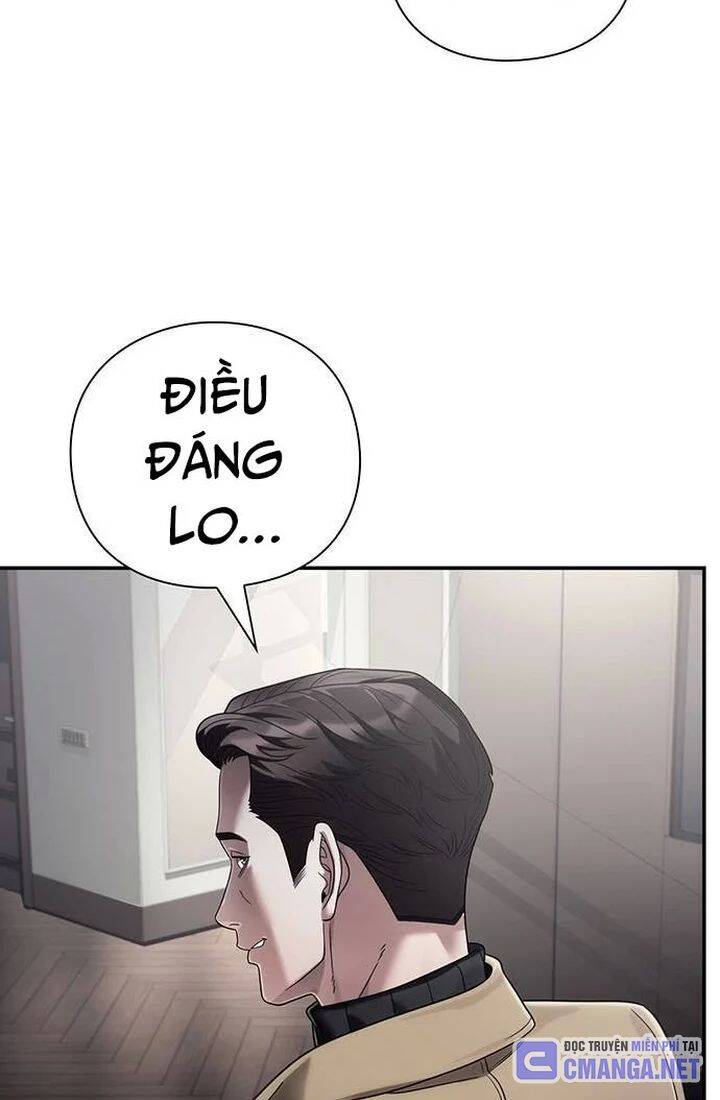 Nhân Viên Văn Phòng Nhìn Thấy Vận Mệnh Chap 94 - Next Chap 95
