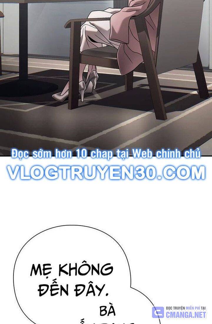 Nhân Viên Văn Phòng Nhìn Thấy Vận Mệnh Chap 94 - Next Chap 95