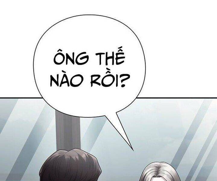 Nhân Viên Văn Phòng Nhìn Thấy Vận Mệnh Chap 94 - Next Chap 95