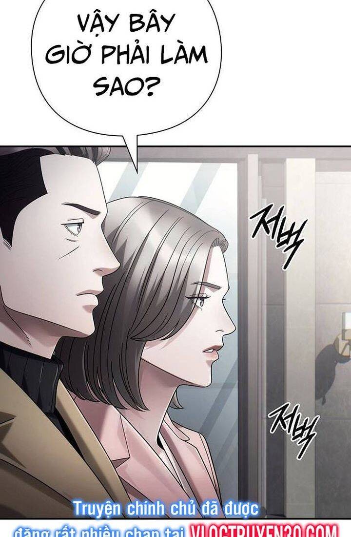 Nhân Viên Văn Phòng Nhìn Thấy Vận Mệnh Chap 94 - Next Chap 95
