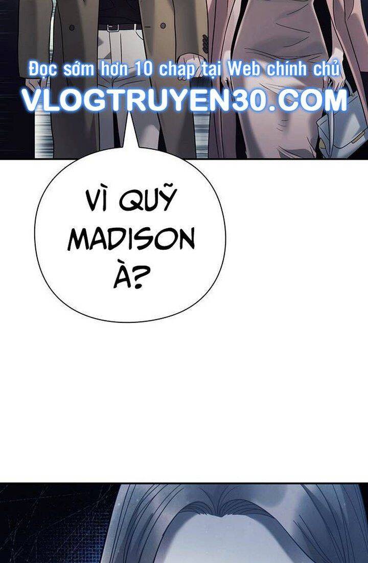 Nhân Viên Văn Phòng Nhìn Thấy Vận Mệnh Chap 94 - Next Chap 95