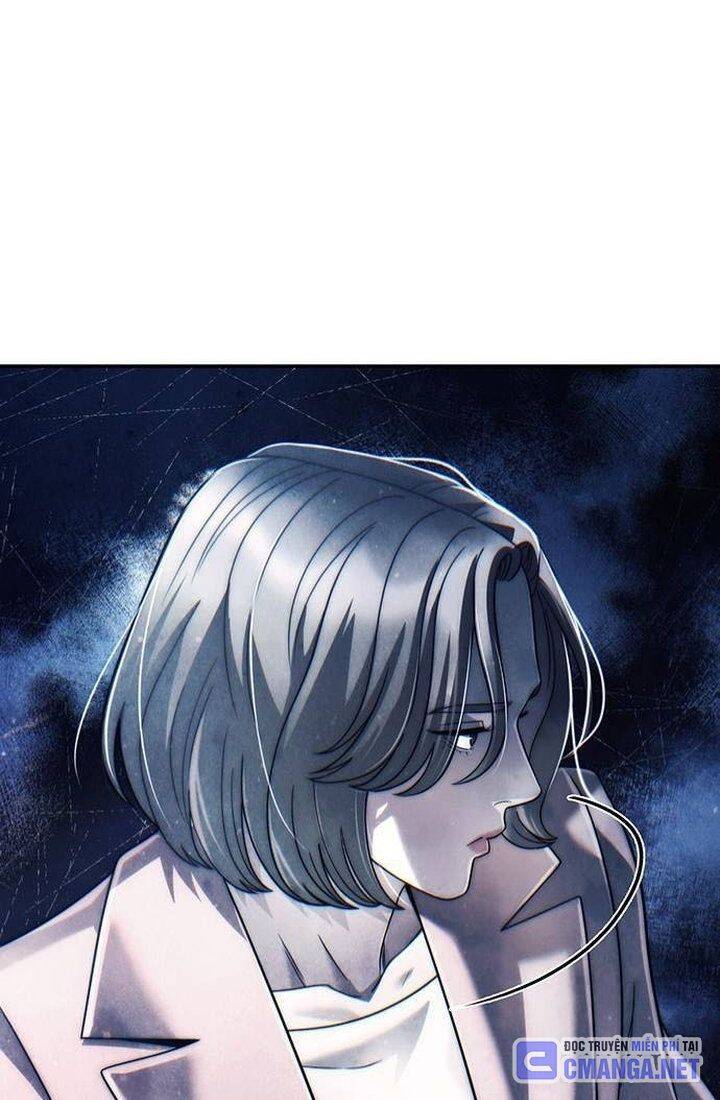 Nhân Viên Văn Phòng Nhìn Thấy Vận Mệnh Chap 94 - Next Chap 95