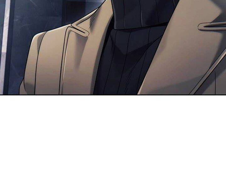 Nhân Viên Văn Phòng Nhìn Thấy Vận Mệnh Chap 94 - Next Chap 95