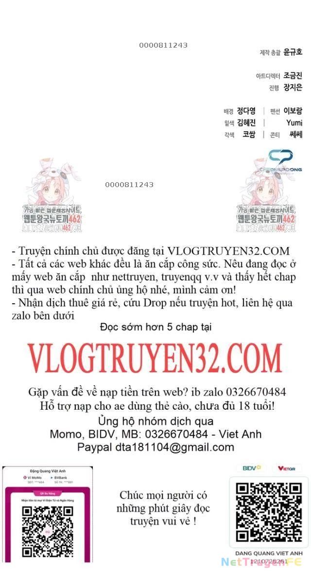 Nhân Viên Văn Phòng Nhìn Thấy Vận Mệnh Chap 98 - Next Chap 99