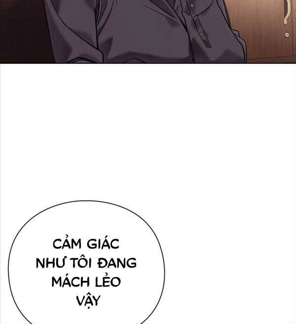 Nhân Viên Văn Phòng Nhìn Thấy Vận Mệnh Chap 30 - Next Chap 31