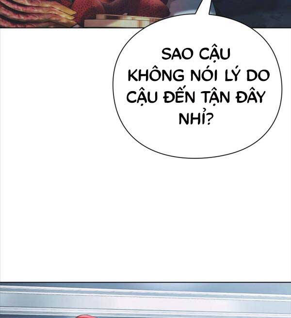 Nhân Viên Văn Phòng Nhìn Thấy Vận Mệnh Chap 30 - Next Chap 31