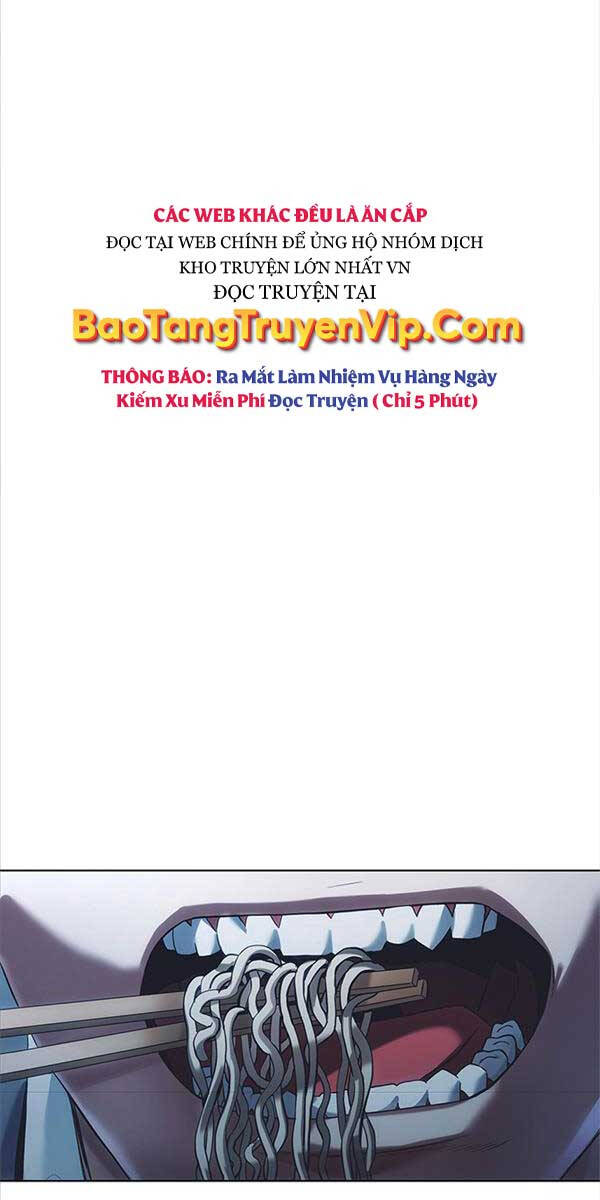 Nhân Viên Văn Phòng Nhìn Thấy Vận Mệnh Chap 31 - Next Chap 32