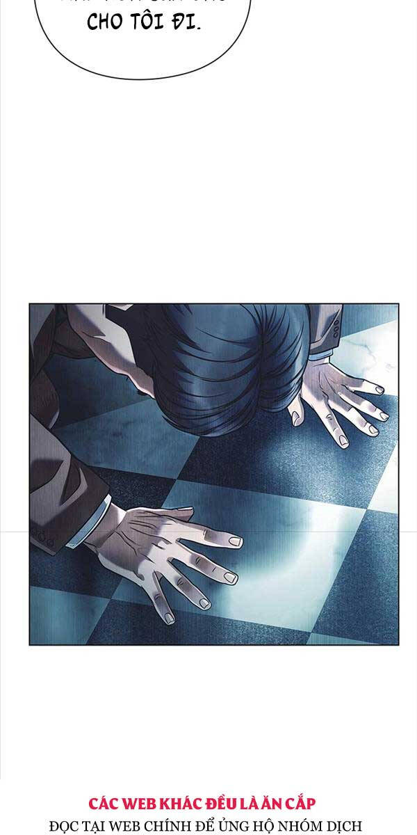 Nhân Viên Văn Phòng Nhìn Thấy Vận Mệnh Chap 31 - Next Chap 32