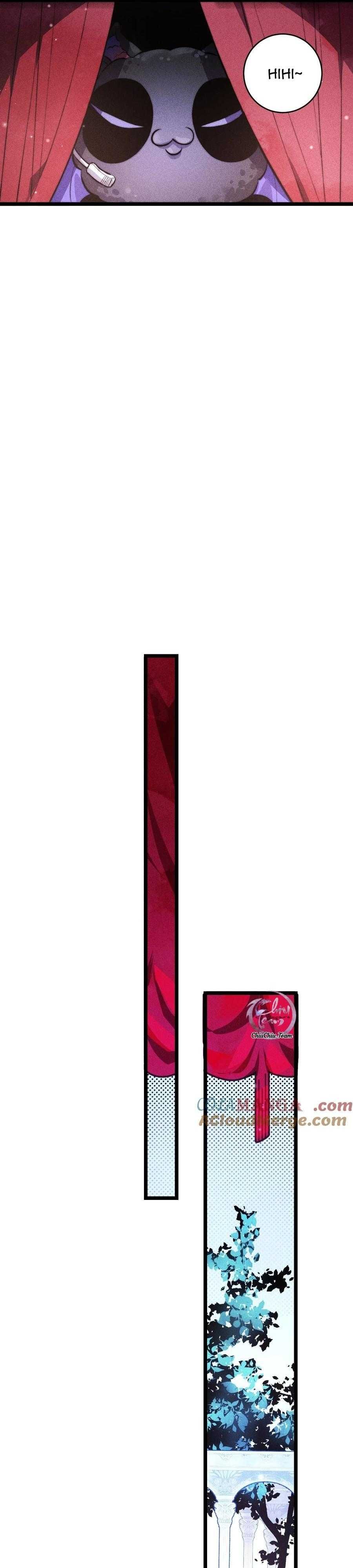 Hầm Ngục Toà Tháp Đảo Ngược Chap 39 - Next Chap 40