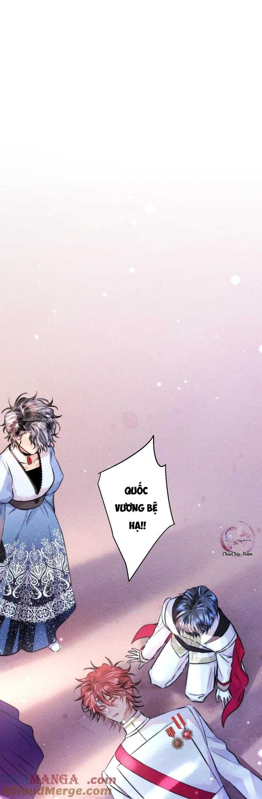 Hầm Ngục Toà Tháp Đảo Ngược Chap 39 - Next Chap 40