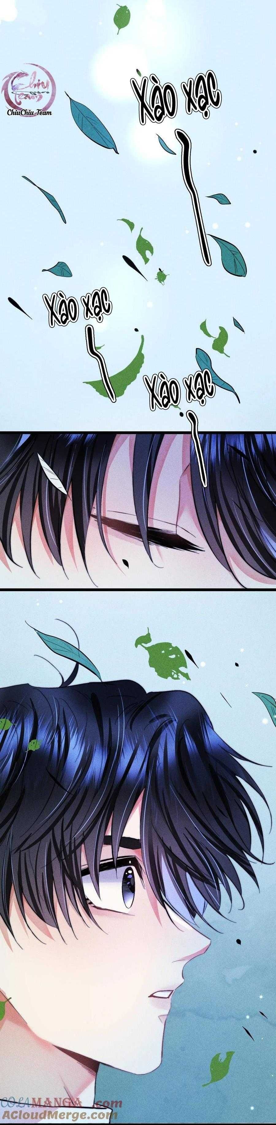 Hầm Ngục Toà Tháp Đảo Ngược Chap 46 - Next Chap 47