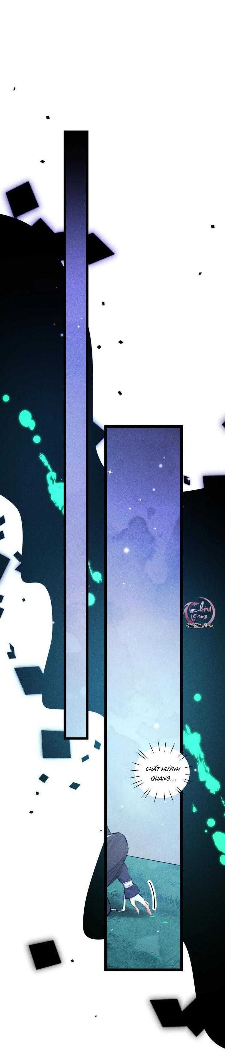 Hầm Ngục Toà Tháp Đảo Ngược Chap 55 - Next Chap 56