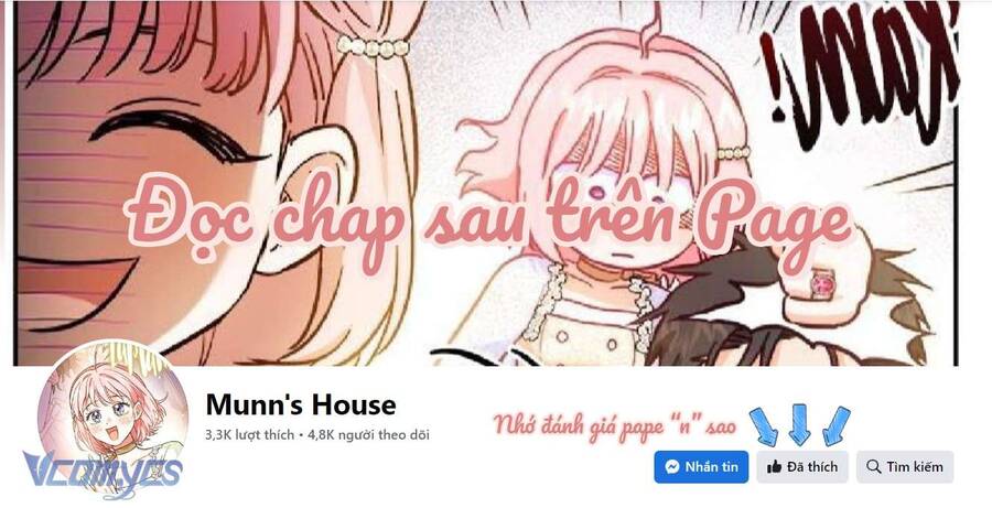 Nhật Ký Tuần Trăng Mật Của Phù Thủy Và Rồng Chap 107 - Next Chap 108