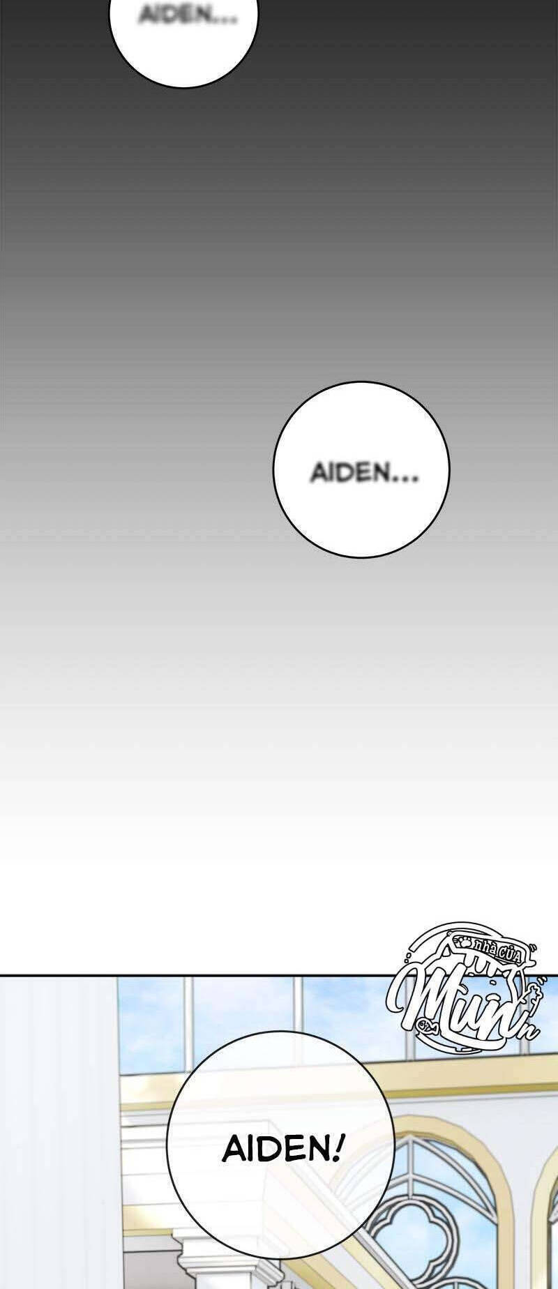 Nhật Ký Tuần Trăng Mật Của Phù Thủy Và Rồng Chap 116 - Next Chap 117