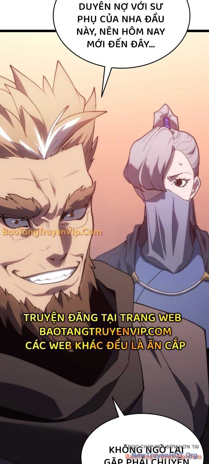 Tử Thần Phiêu Nguyệt Chap 100 - Next Chap 101