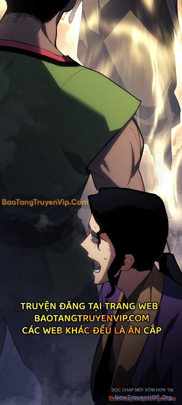 Tử Thần Phiêu Nguyệt Chap 100 - Next Chap 101