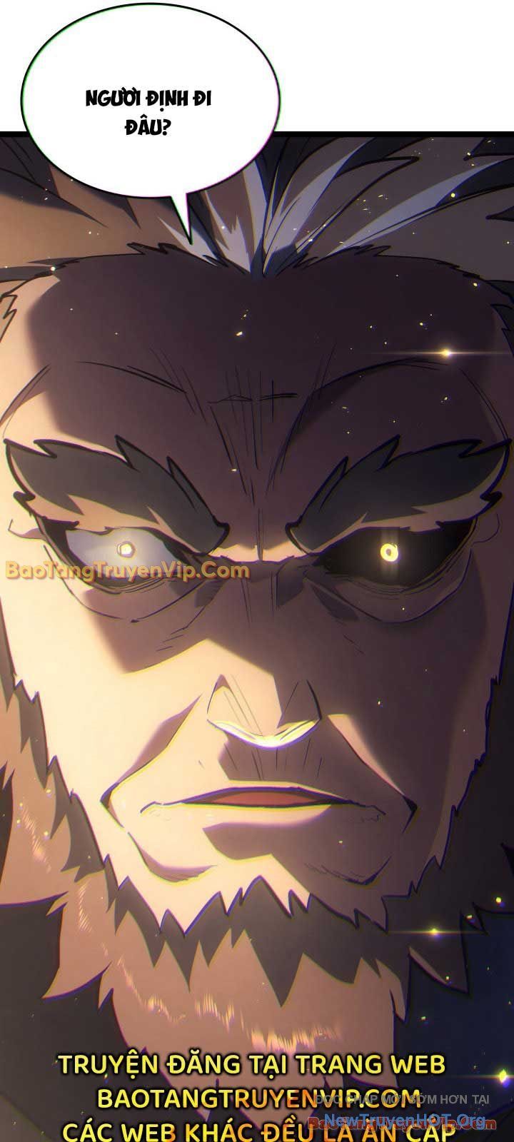 Tử Thần Phiêu Nguyệt Chap 100 - Next Chap 101